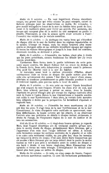 Fichier:ALS 1945 1-6.pdf
