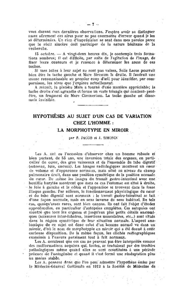 Fichier:ALS 1945 1-6.pdf
