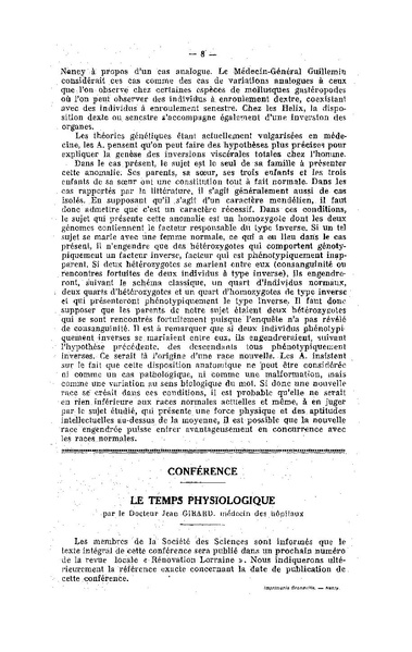 Fichier:ALS 1945 1-6.pdf