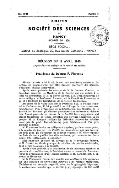 Fichier:ALS 1945 1-6.pdf