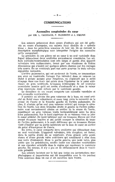 Fichier:ALS 1945 1-6.pdf