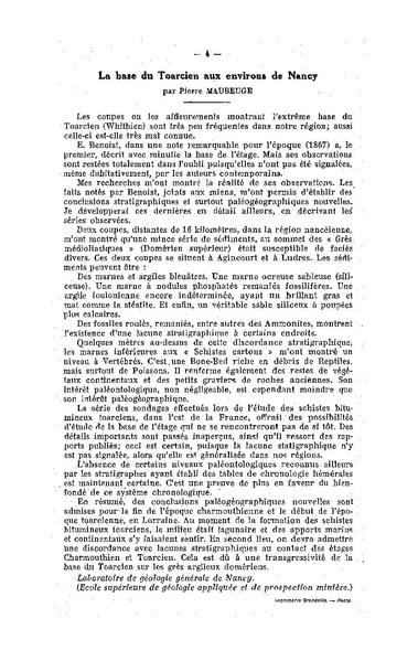 Fichier:ALS 1945 1-6.pdf