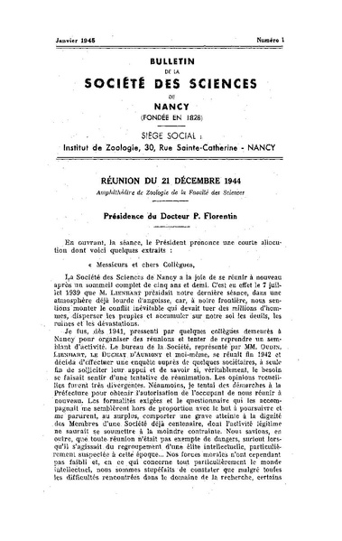 Fichier:ALS 1945 1-6.pdf