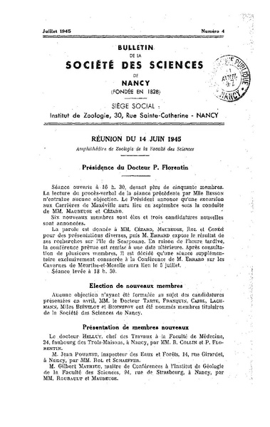 Fichier:ALS 1945 1-6.pdf