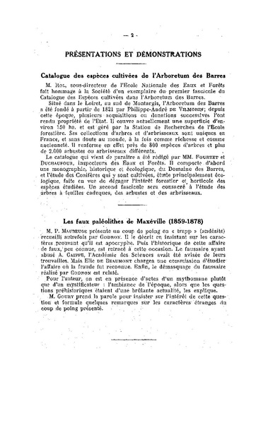 Fichier:ALS 1945 1-6.pdf
