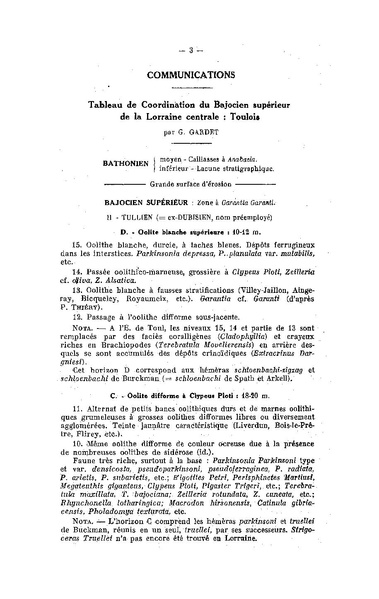 Fichier:ALS 1945 1-6.pdf