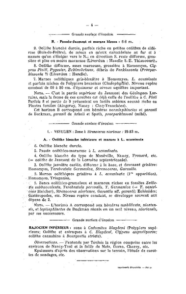 Fichier:ALS 1945 1-6.pdf