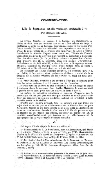 Fichier:ALS 1945 1-6.pdf
