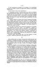 page suivante →