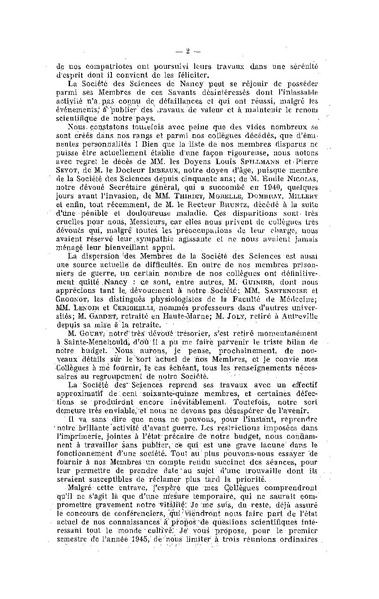 Fichier:ALS 1945 1-6.pdf