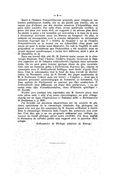 Fichier:ALS 1945 1-6.pdf