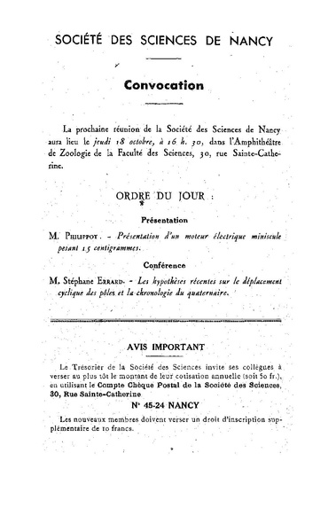 Fichier:ALS 1945 1-6.pdf