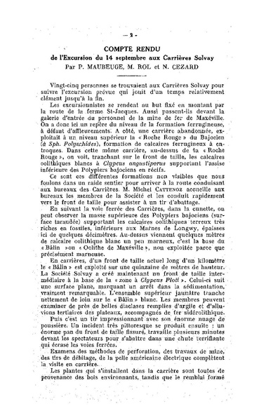 Fichier:ALS 1945 1-6.pdf