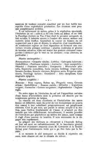 Fichier:ALS 1945 1-6.pdf
