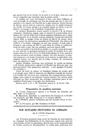 page suivante →