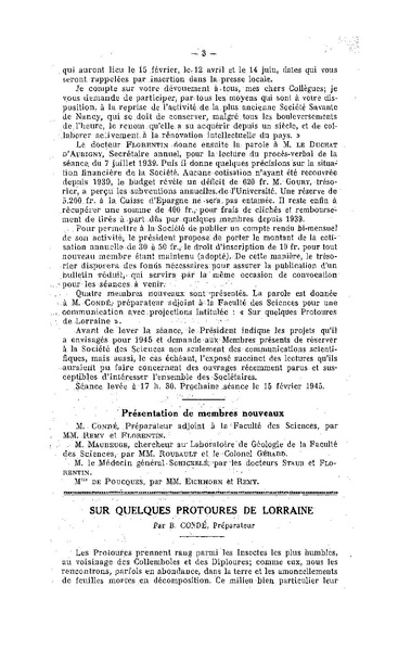 Fichier:ALS 1945 1-6.pdf