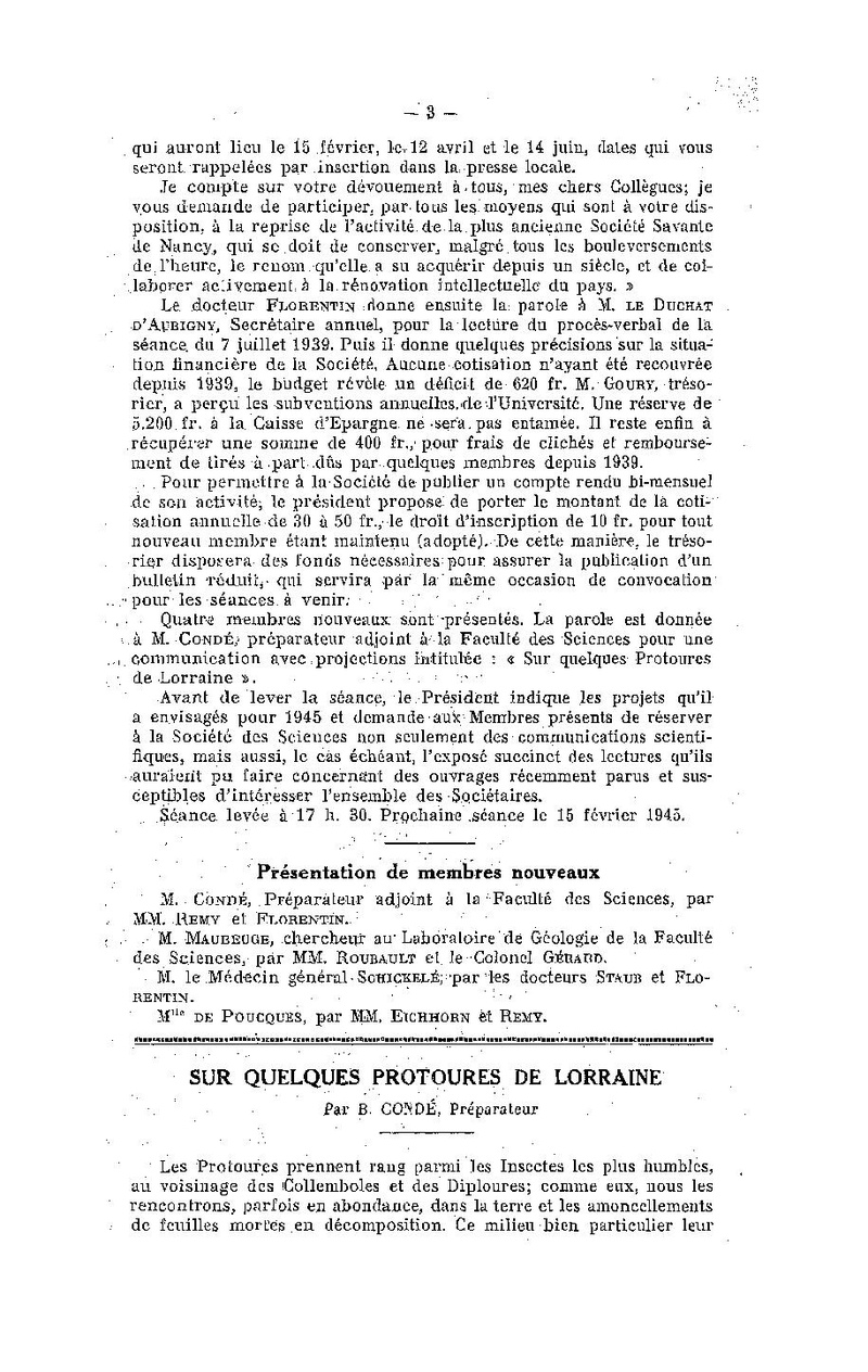 ALS 1945 1-6.pdf