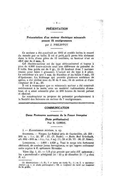Fichier:ALS 1945 1-6.pdf