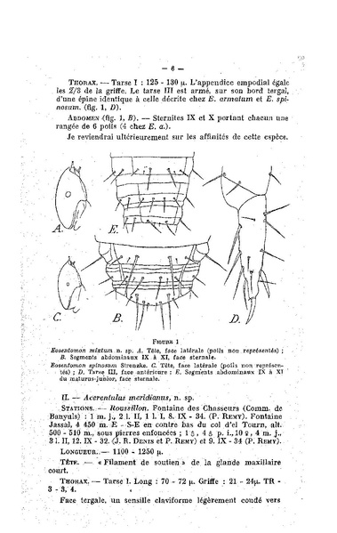 Fichier:ALS 1945 1-6.pdf