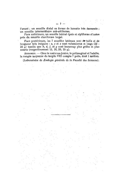 Fichier:ALS 1945 1-6.pdf