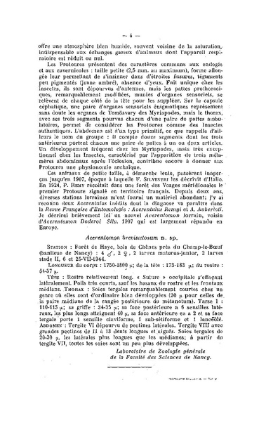 Fichier:ALS 1945 1-6.pdf