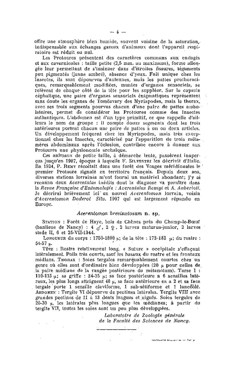 ALS 1945 1-6.pdf