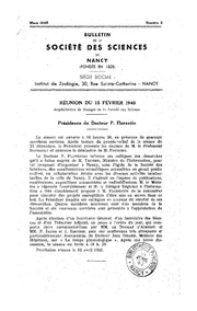 page suivante →