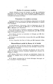 page suivante →