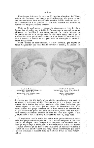 Fichier:ALS 1945 1-6.pdf