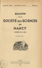 ALS 1950 2.pdf