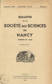 ← page précédente