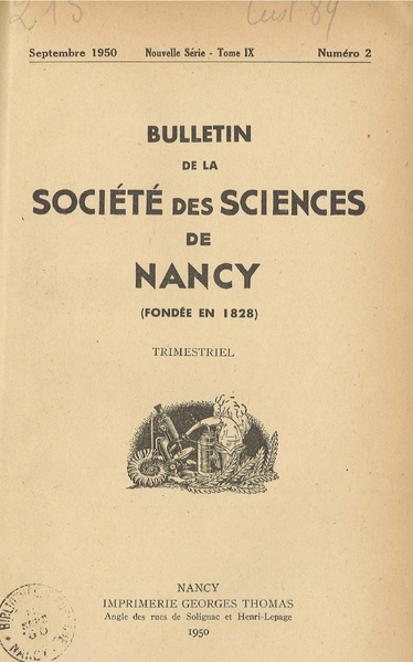 Fichier:ALS 1950 2.pdf