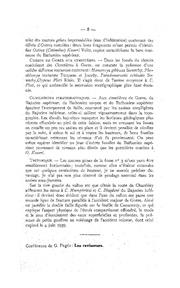 page suivante →