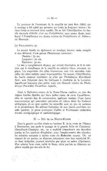 Fichier:ALS 1950 2.pdf