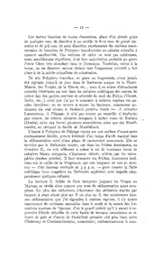 page suivante →