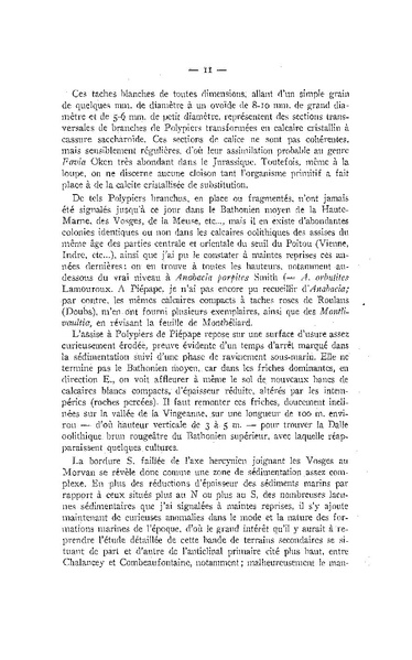 Fichier:ALS 1950 2.pdf