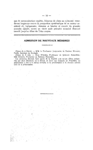 Fichier:ALS 1950 2.pdf