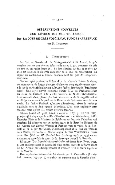 Fichier:ALS 1950 2.pdf