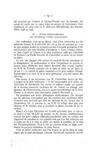 Fichier:ALS 1950 2.pdf