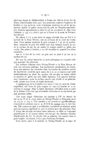 page suivante →