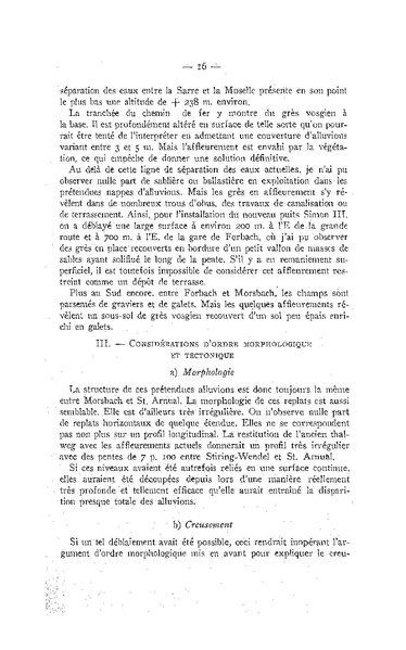 Fichier:ALS 1950 2.pdf