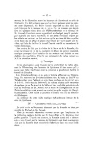 page suivante →