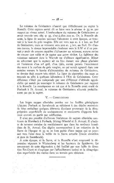 Fichier:ALS 1950 2.pdf