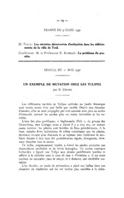 page suivante →