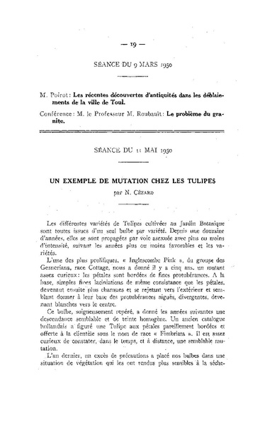 Fichier:ALS 1950 2.pdf