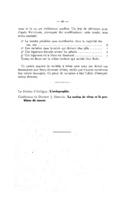 page suivante →