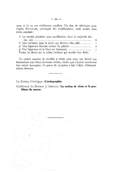 Fichier:ALS 1950 2.pdf
