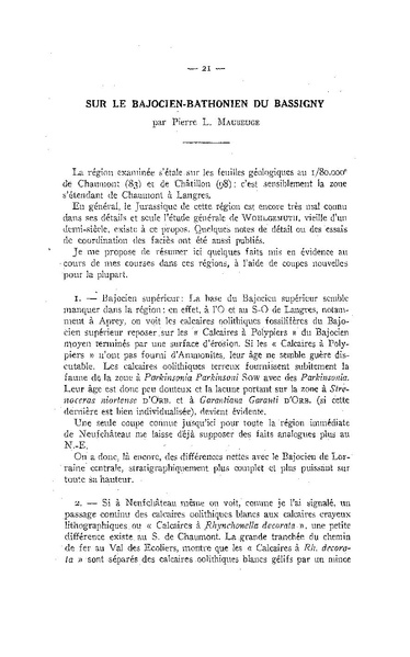 Fichier:ALS 1950 2.pdf