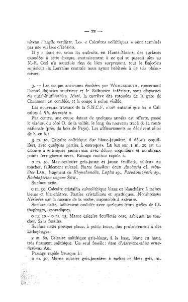 Fichier:ALS 1950 2.pdf