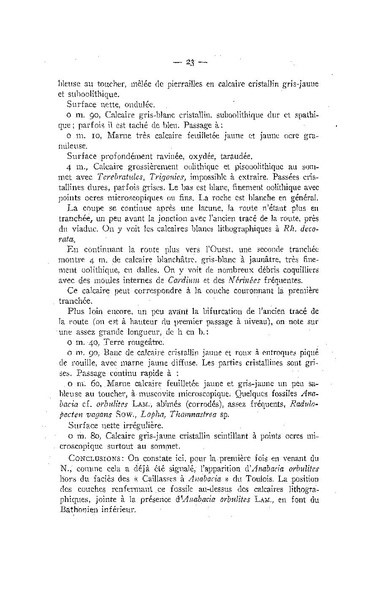 Fichier:ALS 1950 2.pdf